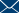 Contact us-E-mail ICON