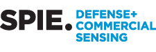SPIE DCS 2017 logo
