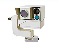 RP OPTICAL LAB PRODUCTS- Multi Sensor System