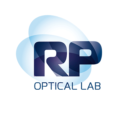 RP Optical Lab