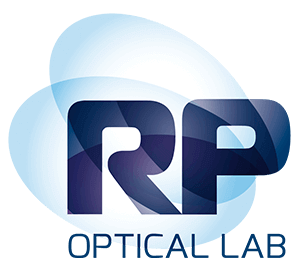 RP Optical Lab