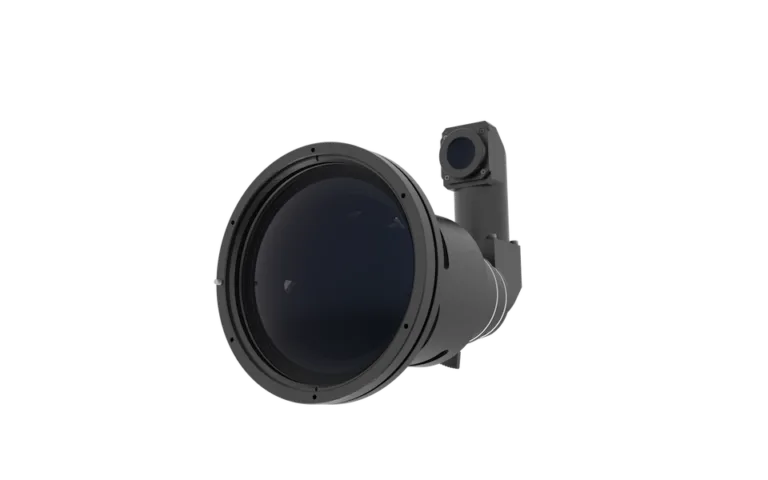 GALAXY Series | RP Optical Lab