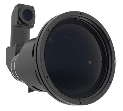 GALAXY Series | RP Optical Lab