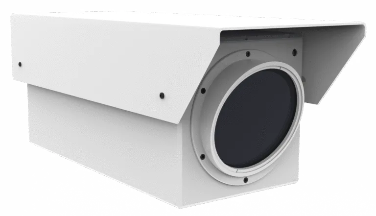 LRC3Z-330.122-e1749983204461-