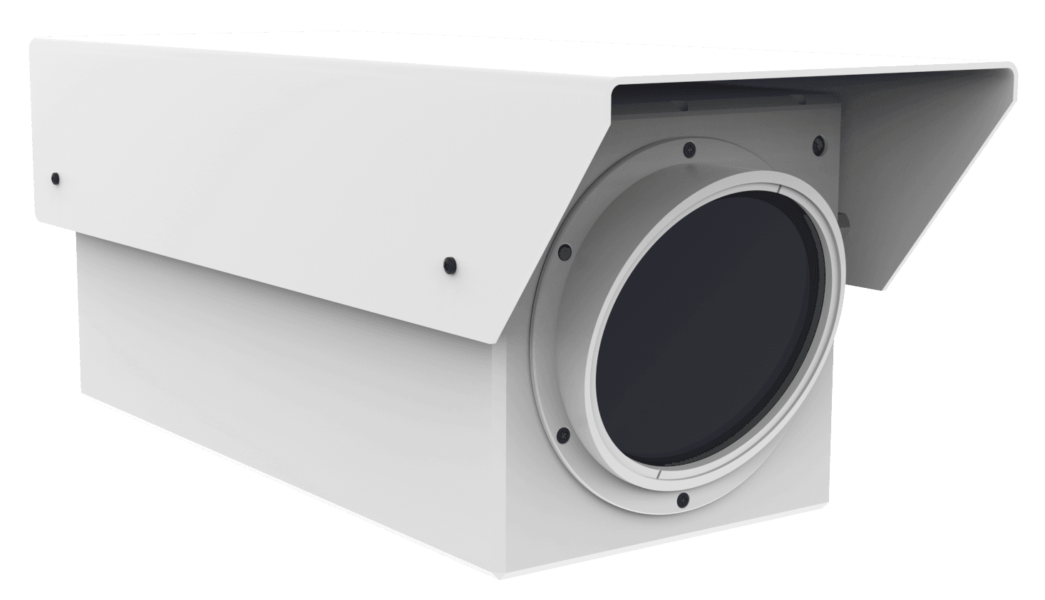 LRC3Z Series | RP Optical Lab