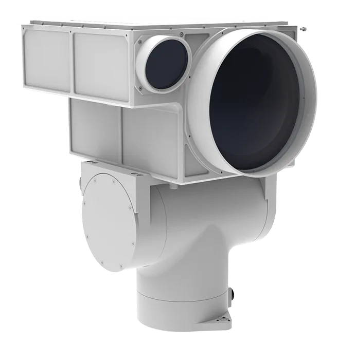 LANTIS Series | RP Optical Lab